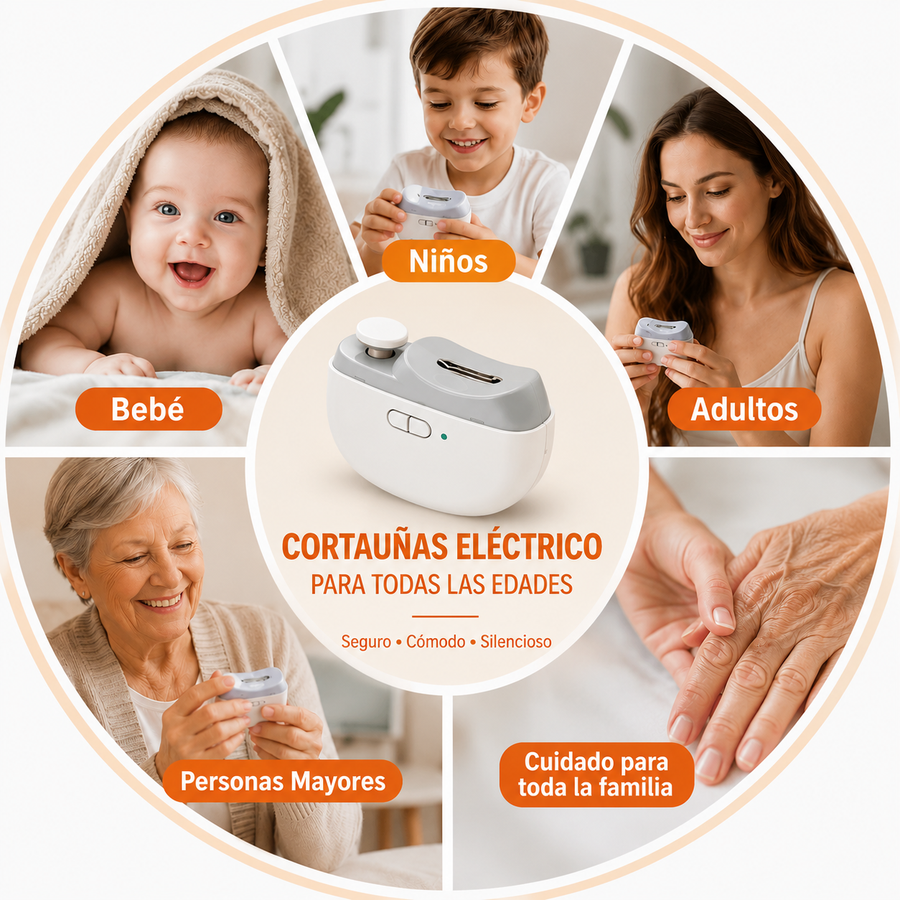 BENEFICIOS PARA UNOS PIES MÁS CUIDADOS