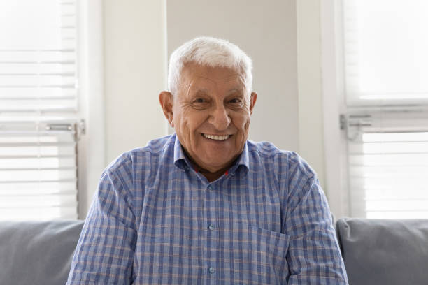 <em>JUAN</em>